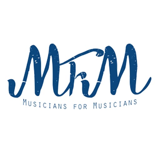 MFM Public Musicians Forum #9
