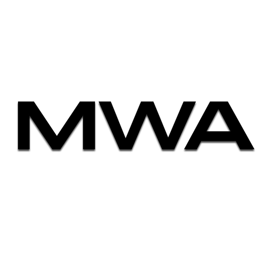 Call To Action: Sign the MWA Petition Endorsed by MFM
