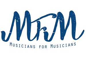 Musicians For Musicians