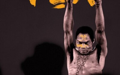 Review…“The more the people are organized, the better” – Fela Kuti