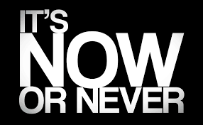 Next-Level Criminality: Is Your Music Yours Anymore?